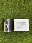 1095038-00-a Oil Filter For 17-21 Tesla Model X s 3 y Front Or Rear Drive Unit