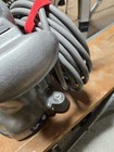 Clarke Alto  Edger  Floor Sander American Super 7r