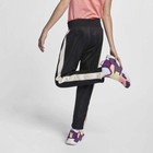 Nike Sportswear Girls Fleece Pants  Trousers Train Happenings  Streeetwearhose  