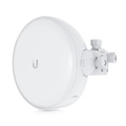 Ubiquiti Networks Gigabeam Airmax Ac 60gmz Radio W  1  Gbps Throughput