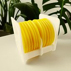 New Revolution Rollcage Disc Golf Bag Frame - Pick Your Color