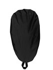 Kayak Dust-proof Hatch Cover  Universal Suitable For Blocking Canoe Storage