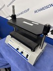 Fisher  Multi-tube Vortexer 120