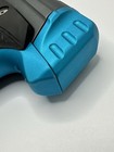 Planet Eclipse 170r Paintball Gun Marker Blue black grey