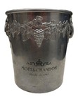 French Moet   Chandon Ice Bucket M o d Pre-owned Vintage