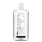Purell Advanced Hand Sanitizer Refreshing Gel  1-liter Flip-cap Bottle  33 8 Oz 