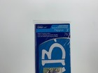 Westcott Lettercraft Stencil Lettering Papyrus Font 3 Inch Characters 15813