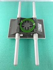 Cisco Meraki Mr74 802 11ac Cloud Managed Access Point With Antennas - Unclaimed 