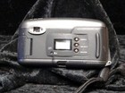 Kodak Advantix 3600 Ix Multi Af Gray Advanced Photo Film Camera F 3 6 24mm