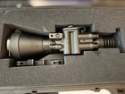 Night Vision Rifle Scope Gen 3