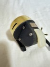 Vintage Abu-matic 140 In Excellent Condition Please Read Description