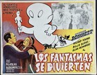 Topper Takes A Trip Constance Bennett Roland Young Mexican Lobby Card Set  1938