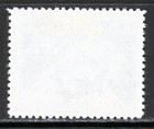 Stamps Croatia  Scott   Ra3-ra7 Mint Used  Except Ra7 Mint Vlh