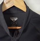 Condor 101065-002 Outdoor Black Long Sleeve Tactical Combat Shirt Gen Ii Sz Sm