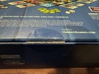 Brand New Hasbro Games Monopoly  Fortnite Collector s Edition Board Game Sealed 
