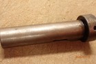 Lot B Older Delta Rockwell Drill Press Quill Adapter J33 To No  2mt Socket
