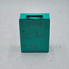 New Logitech M317 Wireless Mouse 910-005764
