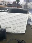 Garmin Drivesmart 55 Na Mt  010-n2037-02  Gps  Refurbished