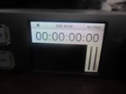 Blackmagicdesign Hyperdeck Studio 2 Video Recorder W  Power Cord