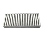 Design  3 Wire Design Emboss Plate 20 In 1 Pattern - Jewelry Die - Bangle Die