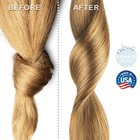 Jojoba Oil Clear 100  Pure   Natural Cold Pressed Refined 7 Lb