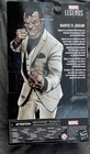 Marvel Legends Jigsaw 6  Figure Super Villains Walgreens Exclusive New Sealed 