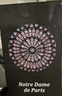 2017 Antique Silver Coin  50 Grams  999  Silver    Sacred Art-holy Window