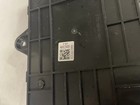 Samsung Dc92-01646a Dc94-04582a Washer Ui Control Board Az238557   Wmv555