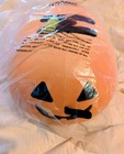 2026 Pusheen Halloween Pumpkin Mochi Plush Brand New Sealed