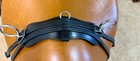 Harness Breastcollar Comfyfit Standard Donkey pony small Mule With Neck Straps