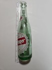 Rarest Dr  Pepper Bottle