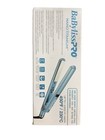 Babyliss Pro Nano Titanium 1  Digital Flat Iron Hair Straightener 450  
