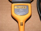 Fluke Cnx I3000 Iflex Ac Current Module probe