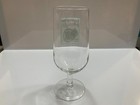 Hofbr  uhaus Berchtesgaden Pilsner Glass Beer  25l Beautiful Historic