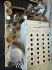 Vintage Rca Wa-44c Audio Signal Generator - Used Working Unit - Please Read 