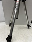 Manfrotto Bogen 3001n Tripod With 3055 Magnesium Ball Head