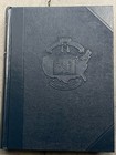 Corpus Juris Secundum - Volume 13 - Carriers