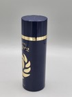 Lutece By Parfums Parquet For Women Perfumed Talc 4oz New Without Box