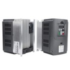 11kw 15hp Variable Frequency Drive 220v To 380v 3-phase Motor Speed Controller