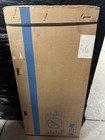 New Eaton Ezt2048s Ez Trim Surface Mount Panelboard Cover 20  X 48  Nema 1