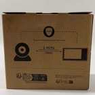 New Hellobaby Hb6148 Digital Wireless Video Baby Monitor