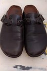Cliffs By White Mountain Women   s Bari Clogs