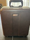 Vintage The Original Travel Bar By Everwear Portable Bar Kit Travel Set Unique