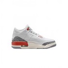  ck9246-121  Women s Jordan 3 Retro Georgia Peach