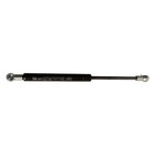 Door Strut Spring Cylinder Fits Case Ih Tractors 7110 7120 7130 7140 1280263c1