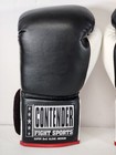 Contender Fight Sports Classic Boxing Super Bag Gloves Mediu Training Bag Gloves