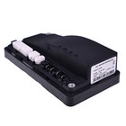 Drive Motor Controller For Big Joe Forklift 1115-510004-00-40