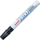 Uni-paint Px-20 Oil-based Paint Marker  Medium Line  Choose Color