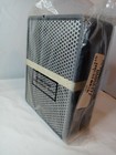 Genuine Bunn 02497 0000 Hot Water Dispensers Drip Tray Kit 2 5 ht-hw2   2497 New