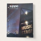 Zippo 2008-09 Catalog Sets Collectors Guides Used  Slight Wear Japan Wwc